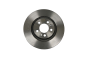 Disco De Freno 1J0615301E 66150022001 VW Audi Seat Skoda Vika