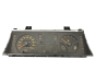 Velocímetro/Instrumentos Y Relojes Renault 19 RL48J385 8557109 Jaeger