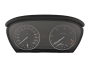 Velocímetro/Instrumentos Y Relojes BMW 3 E90 E91 9187344-01 18904