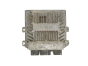 Controlador 6S61-12A650-AB 5WS40241B-T Ford Siemens 46237