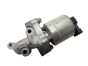 Válvula Egr Opel 90536271 1.8 16V GM