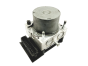 Bomba Abs 107 C1 Aygo 44510-0H010 0265800441 4541F5 47163