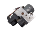 Bomba Abs Ford Mondeo 98BG2M110AF 0265216700 Bosch