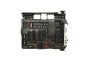 Controlador BSM B5 9643498680 S118470005F PSA Delphi 
