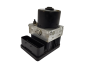 Bomba Abs VW Audi Seat Skoda 1K0614517AF 1K0907379AC 5692