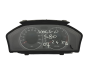 Velocímetro/Instrumentos Y Relojes Volvo S80 30786053AA 69594-600U 52759