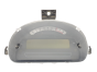 Velocímetro/Instrumentos Y Relojes Citroen C2 C3 9660225780 D 02 25828