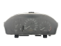 Velocímetro/Instrumentos Y Relojes Mazda 323 7MBH1CB 57572