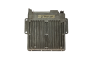 Controlador 7700107708 21648559-5 7700868295 Renault Sagem 17398