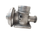 Válvula Egr BMW 778545204 7.228264.00