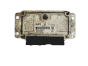 Controlador Toyota PSA 89661-0H012 0261208704 Bosch 26447