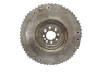 Volante De Inercia 701792-R0 Valeo 2.0 HDI Citroen C8 Peugeot 806 807 