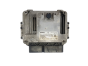 Controlador 55204761 0281012862 Fiat Bosch 42641