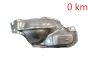 Protector Térmico 140136073R 2.3 dCi BiTurbo Renault Master 3 0km