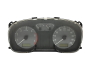 Velocímetro/Instrumentos Y Relojes Skoda Octavia 1U1919033A 110008798001 VDO