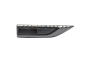 Intermitente Derecho 7E0949102A 99491597802 VW Transporter DPA