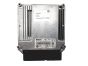 ca2-db1598eby