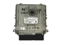 Controlador 0281013360 P56044189AK Chrysler Bosch