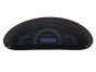 Velocímetro/Instrumentos Y Relojes Mercedes C W203 A2035403047 19012