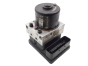 Bomba Abs VW Audi Seat Skoda 1J0614417D 1C0907379K ATE 2470