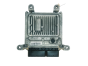 Controlador A6519005203 A6519014502 Mercedes Delphi 