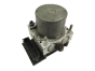 Bomba Abs Fiat Grande Punto 55700423 0265800421 0265231535 Bosch 65109