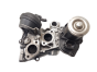 Válvula Egr 0280751016 VW Audi Seat Skoda 1.6 2.0 TDI