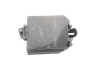 Caja Reles / Fusibles 8200587123 8200314276 Renault Clio 3