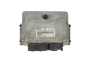 Controlador 46825756 0281001955 Fiat  Bosch 42544