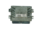 Controlador S110140025A 8200856659 Renault Continental 33089