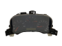 Velocímetro/Instrumentos Y Relojes Fiat Punto 46812961 503000341000 24566