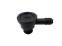 Válvula Citroen Peugeot Renault 7701206228 7701201793 459915 Bendix 1