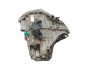 Caja De Cambios TL4A028 TL4028 Renault Scenic 3 1.6 16v 