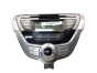 Radio Cd Mp3 BT Hyundai Elantra XM 96170-3X161RA5 1194