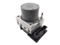 Bomba Abs Citroen Peugeot 9660779880 0265800415 0265231522 1789