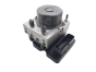 Bomba Abs Nissan Micra K13 476603HN5A 0265956096 Bosch 3078