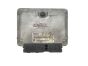 Controlador 90589740 0281001793 Opel Bosch