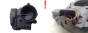 Mariposa De Aire V757669780-02 A2C53279370 PSA Mini 1677