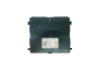 Controlador Moduł Renault 285254932R E1078017 G 31740