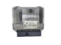 Controlador 0281013233 03G906021KQ VW Bosch 62499
