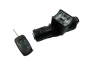 Interruptor De Encendido Lancia Ypsilon 00468453610 169/843 TRW