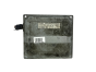 Controlador Ford 6S61-12A650-FD S120977315D 2CJD Siemens 51706