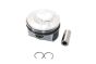 Pistón Del Motor 06H107065BE B18990 VW Audi Seat Skoda Borsehung