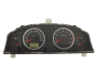 Velocímetro/Instrumentos Y Relojes Nissan Almera BN905