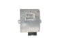 Controlador A2038208085 01000389D0 Mercedes Temic 