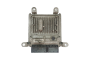 Controlador A6519000601 A6519019400 Mercedes Delphi 37139