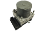 Bomba Abs Peugeot 307 9646828780 0265231302 0265800301 67063