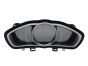 Velocímetro/Instrumentos Y Relojes Volvo V40 31433331 Yazaki Meter 60839