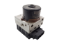 Bomba Abs Peugeot 206 9632539480 10.0948-1105.3 Ate 2388