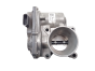 Mariposa De Aire Renault Smart 161203912R H8201269254 1.0 1364